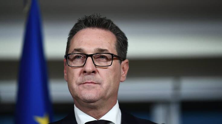 Heinz-Christian-Strache-FPOE-Oesterreich.JPG