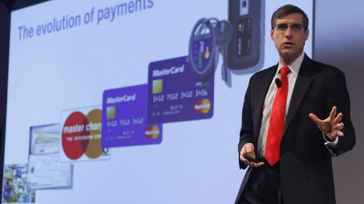 google-wallet_0.jpg