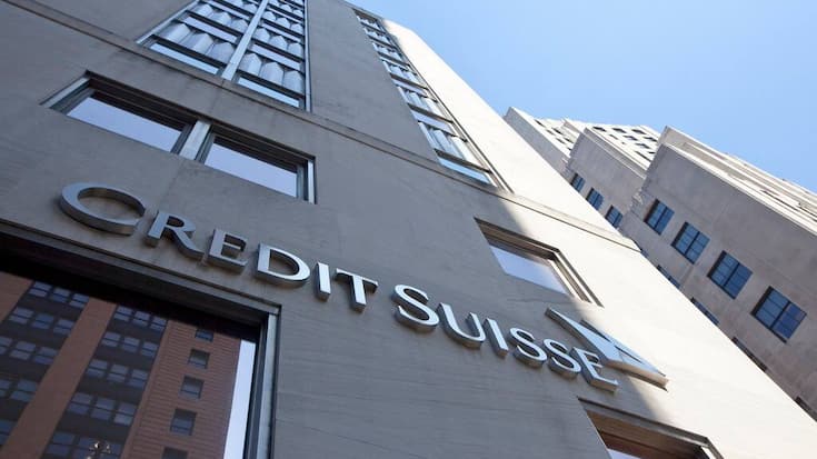 Credit-Suisse-New-York.JPG