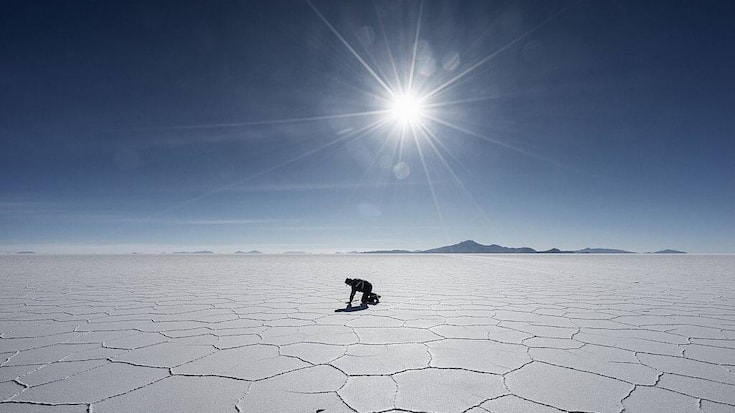 Lithium_Bolivien_Uyuni.jpg