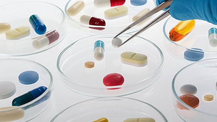 Pharma_Medizin_Medikamente