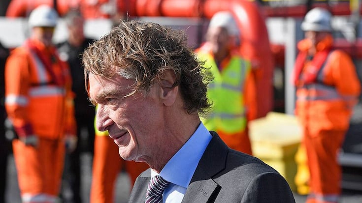 Jim_Ratcliffe_Ineos_Lausanne