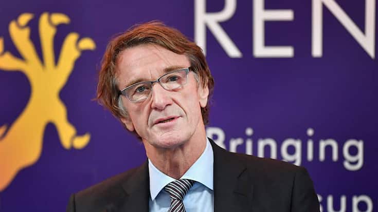 Jim_Ratcliffe_Lausanne_Sport