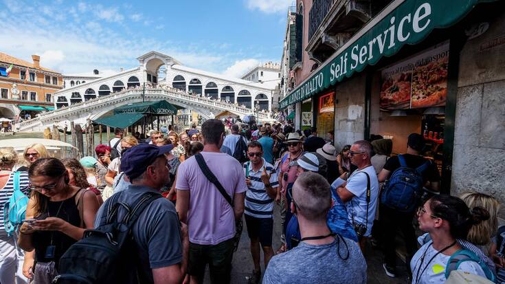 Venedig