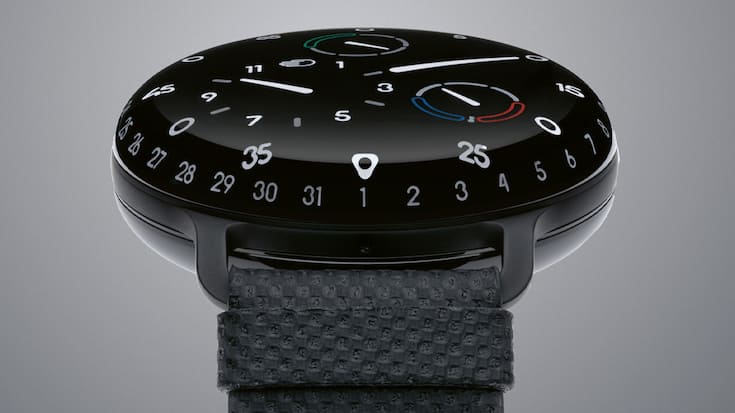 Ressence
