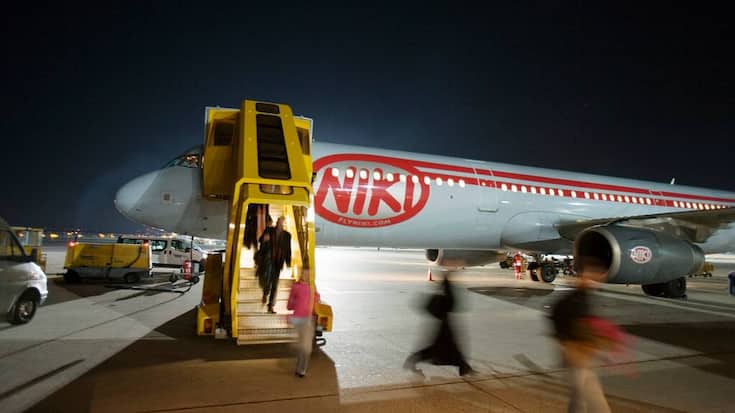 Niki_Air.JPG