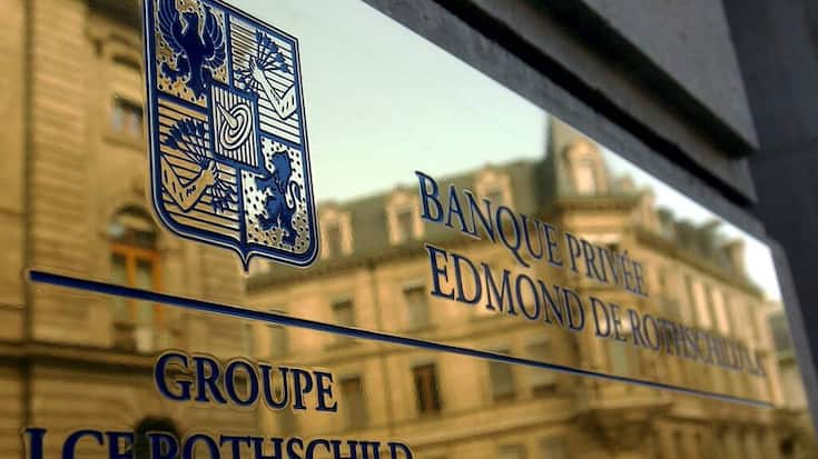 banque-rothschild_0.jpg