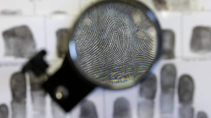 digitaler-fingerprint_0.jpg