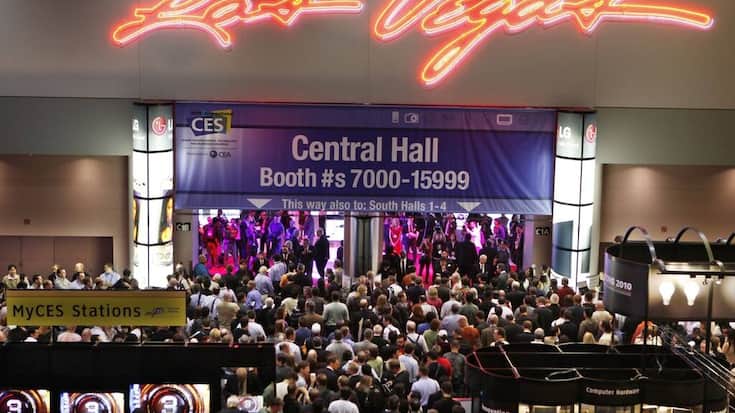 ces-las-vegas_0.jpg