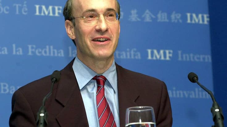 rogoff.jpg