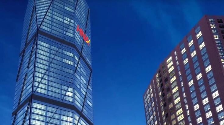 HNA-Youtube