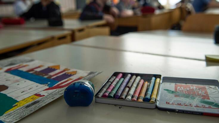 Caran d'ache
