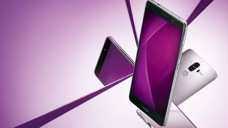 huawei-mate-9.jpg