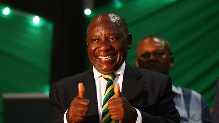 Cyril_Ramaphosa.jpg