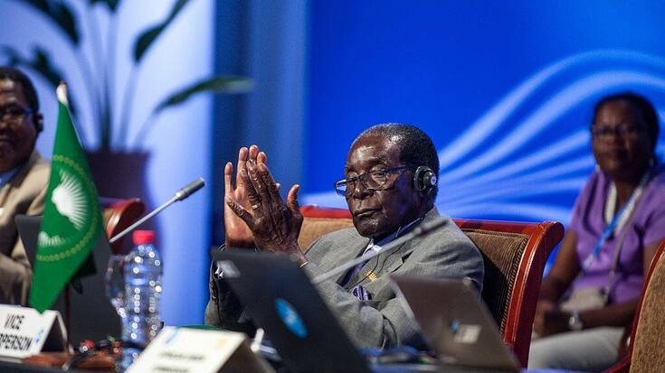 Robert-Mugabe-Simbabwe.jpg