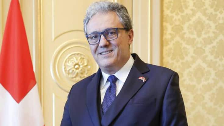 Botschafter Trifunovic.png