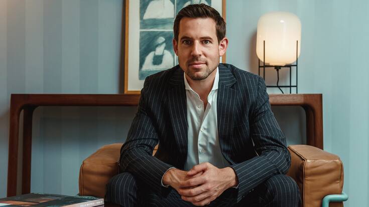 Simon Flückiger, Teo Jakob