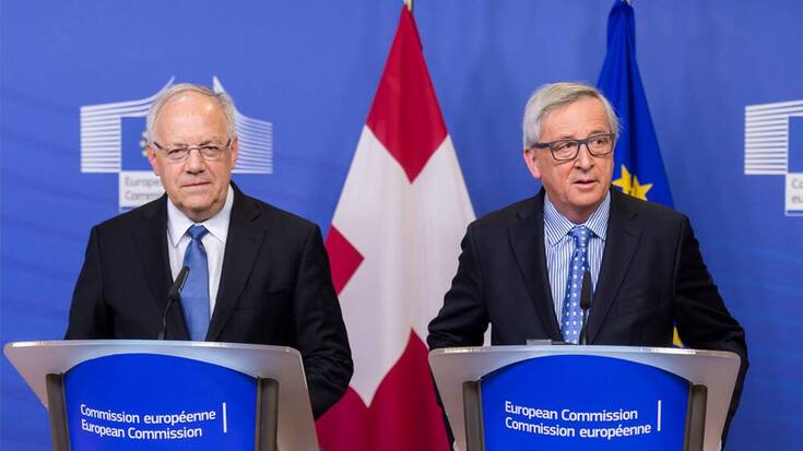 johann-schneider-ammann-jean-claude-juncker.jpg