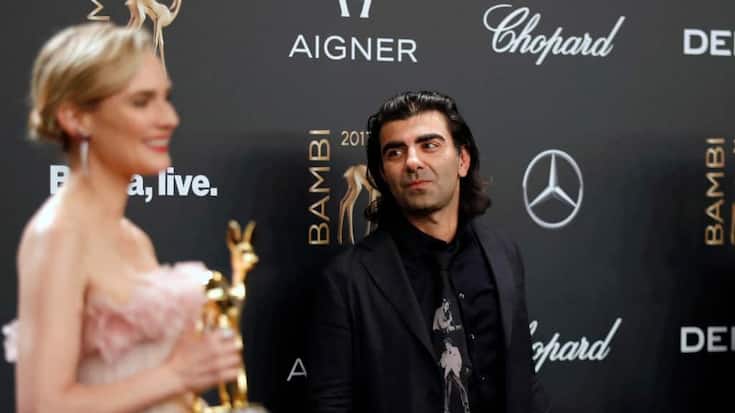 Fatih-Akin-Regisseur.jpg