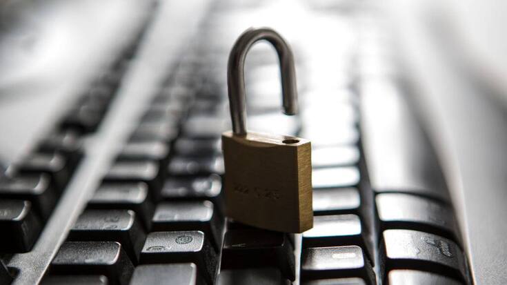 Datenschutz_Tastatur_Schloss_Sicherheit.jpg