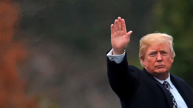 Donald_Trump_US_Praesident2