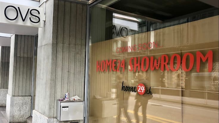 Home24OVS.jpg