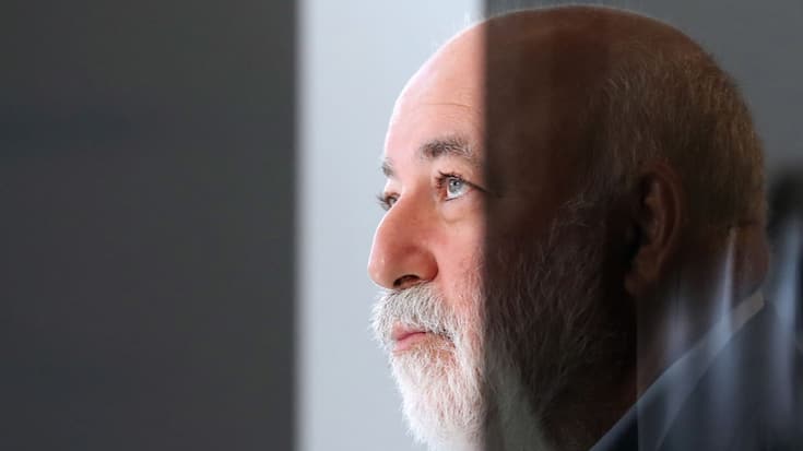 Viktor Vekselberg