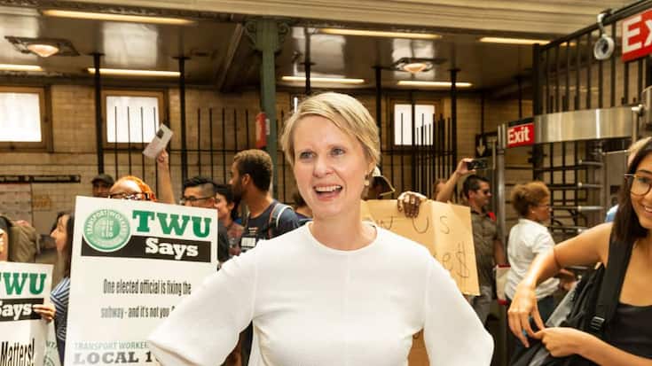 Cynthia_Nixon.jpg