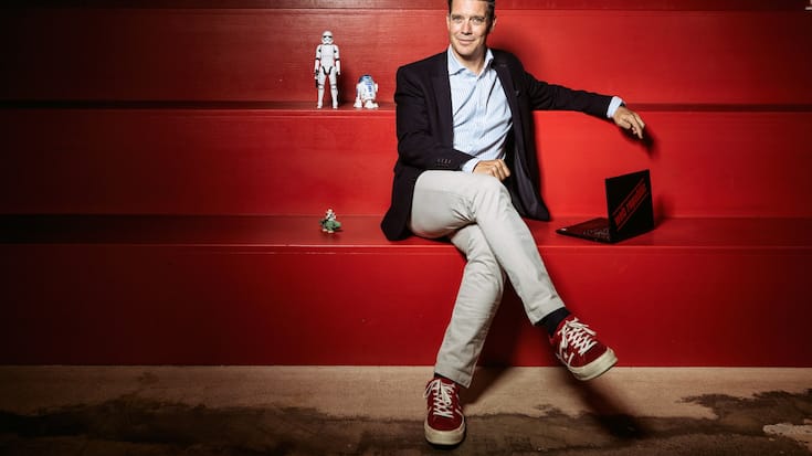 Web Republik_Tom Hanan