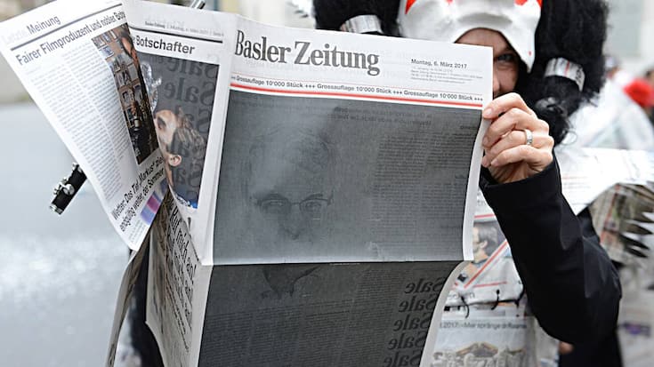 Basler_Zeitung_BaZ.JPG