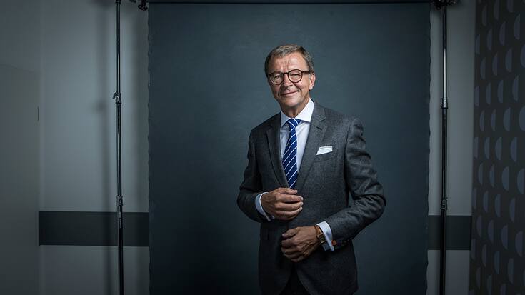 Jörg_Wolle