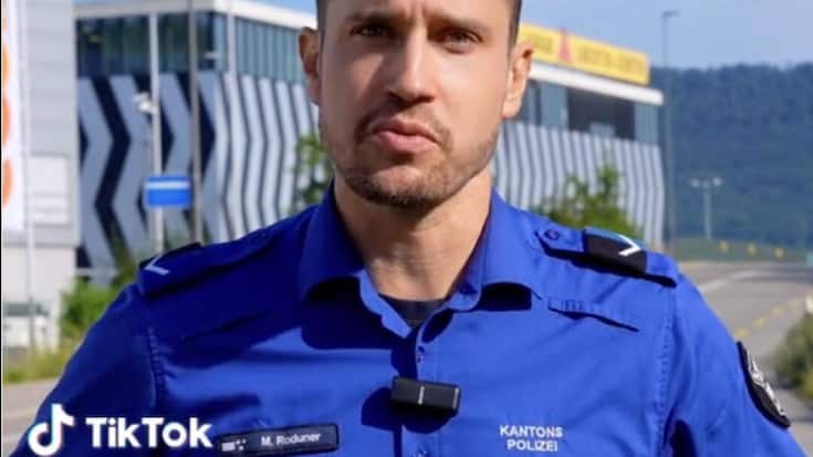 file82g183vsy1ggayqguis