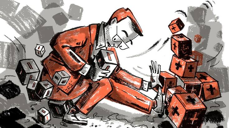 borsenpsychologie_verlustaversion