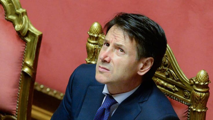 Giuseppe_Conte.jpg