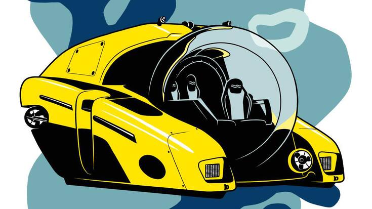 Millionaere_Statussymbol_U_Boot