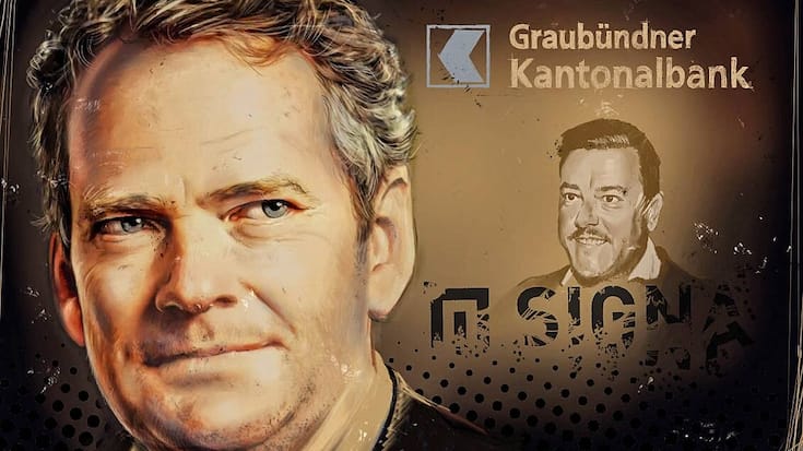 BIL 4/24 Peter Fanconi