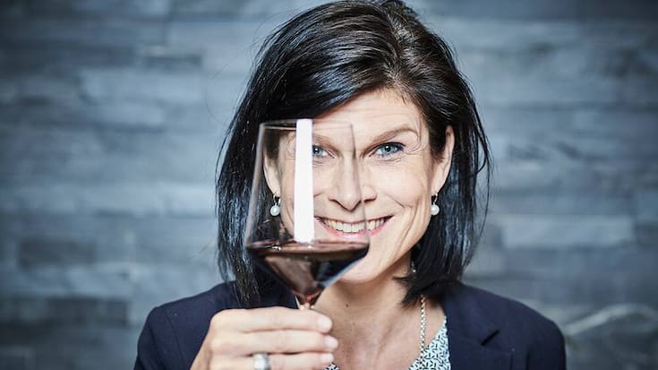 Sylvia_Berger_Wein.jpg