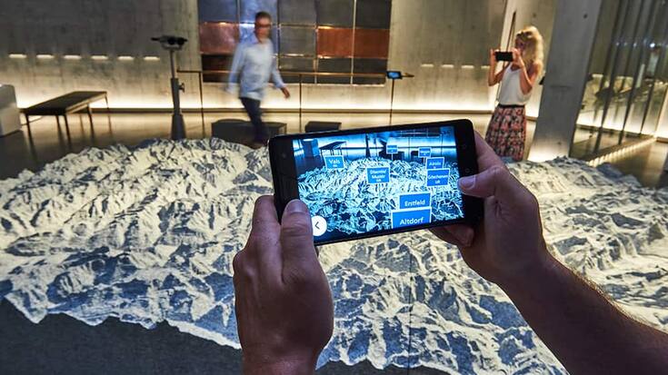 Digitales-Museum.jpg