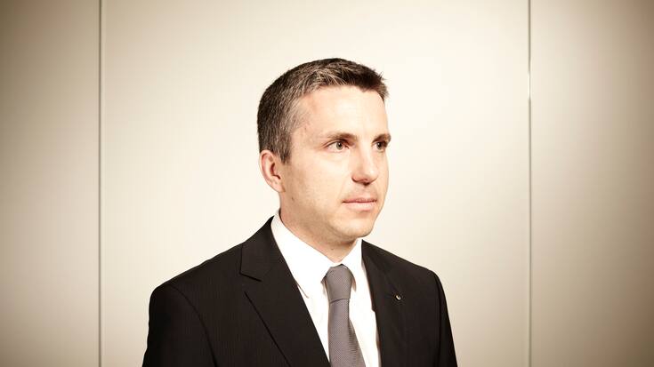 Pascal_Koradi