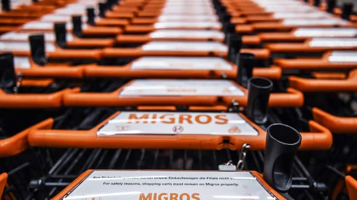 Migros55