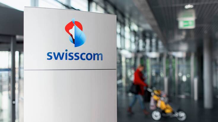 Swisscom.JPG