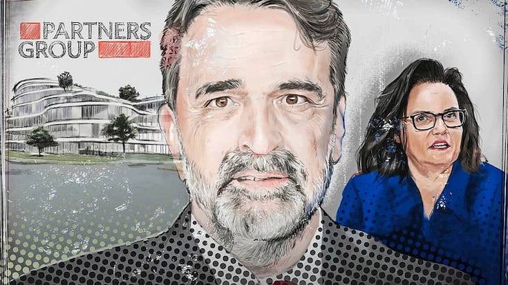 Nichts gegen Urban Angehrn