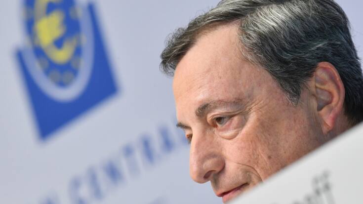 draghi-1167_0.jpg