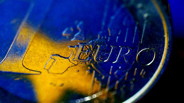 euro