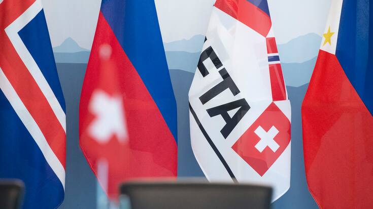 efta