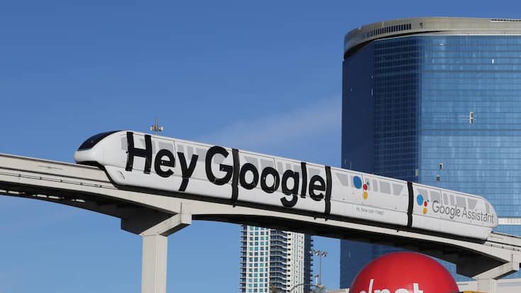 Google_CES_LasVegas_Werbung