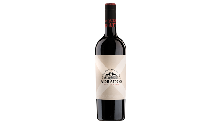 Packshot_Ringier Weinchannel_1400x932 (14).png
