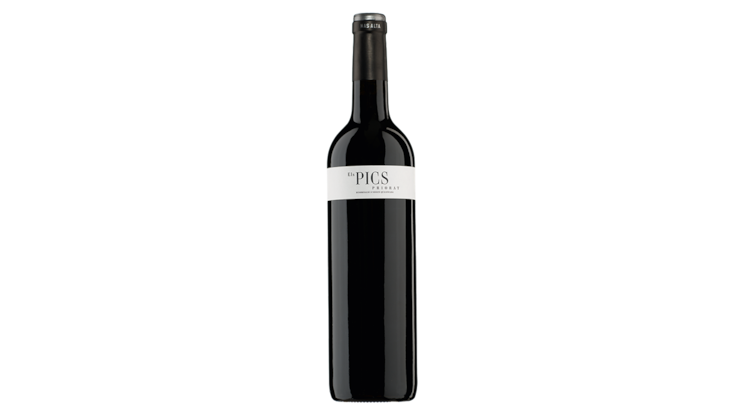 Packshot_Ringier Weinchannel_1400x932 (15).png