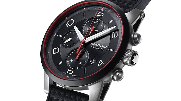 montblanc-timewalker-urban-speed-chronograph-07.jpg