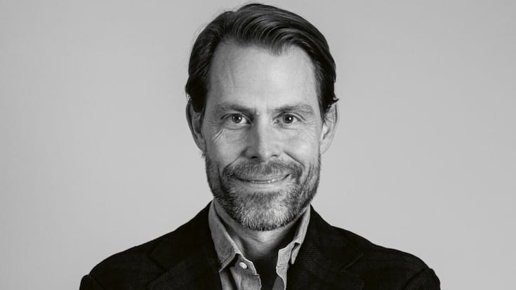 Rolf Studer